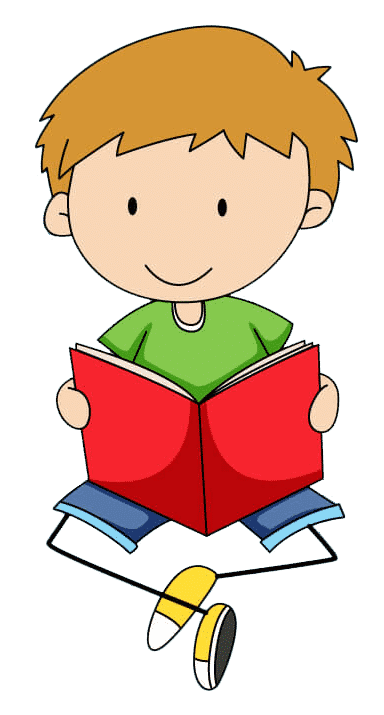 Discovery_World_Childcare_Kelowna_Boy_reading_book (1)
